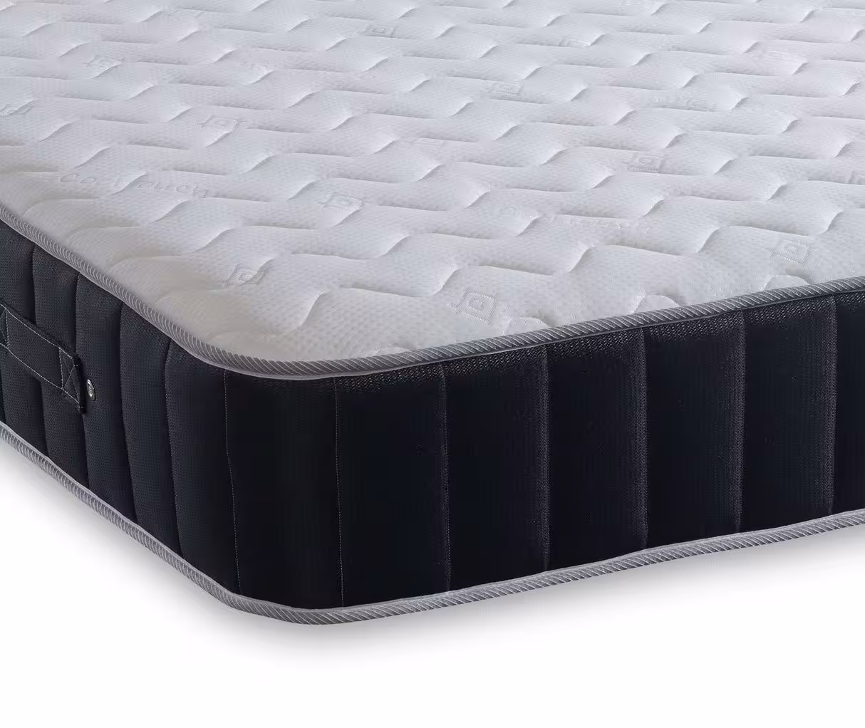 Mattresses